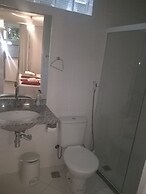 Pousada Recanto Barra da Tijuca