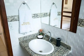 Pousada Recanto Barra da Tijuca