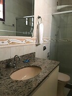 Pousada Recanto Barra da Tijuca
