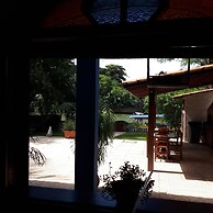 Pousada Recanto Barra da Tijuca
