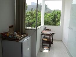 Pousada Recanto Barra da Tijuca