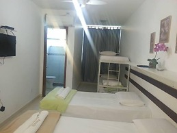 Pousada Recanto Barra da Tijuca
