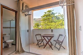 Pousada Recanto Barra da Tijuca