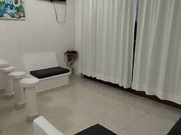 Hotel Quinta Diamante