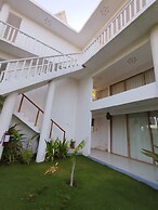 Hotel Quinta Diamante
