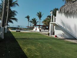 Hotel Quinta Diamante