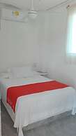Hotel Quinta Diamante