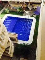 Hotel Quinta Diamante