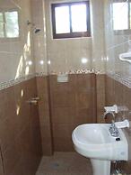Hotel Quinta Diamante