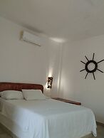 Hotel Quinta Diamante