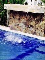 Hotel Quinta Diamante