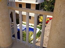Hotel Quinta Diamante