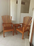 Hotel Quinta Diamante