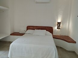 Hotel Quinta Diamante