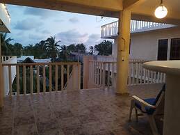 Hotel Quinta Diamante