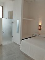 Hotel Quinta Diamante