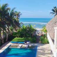 Hotel Quinta Diamante