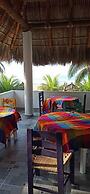 Hotel Quinta Diamante