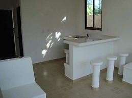 Hotel Quinta Diamante