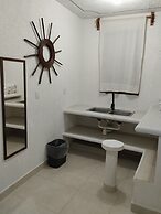 Hotel Quinta Diamante