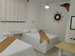 Hotel Quinta Diamante