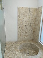 Hotel Quinta Diamante