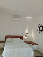 Hotel Quinta Diamante