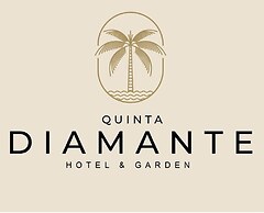 Hotel Quinta Diamante