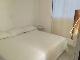 Hotel Quinta Diamante