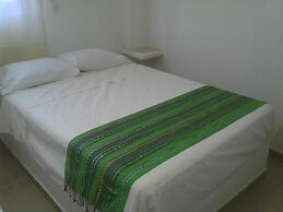 Hotel Quinta Diamante