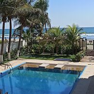 Hotel Quinta Diamante