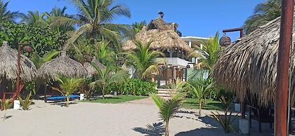 Hotel Quinta Diamante