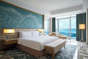 Atlantis Sanya