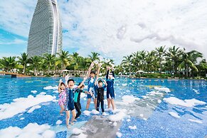Atlantis Sanya