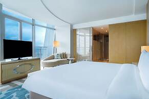 Atlantis Sanya