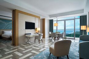 Atlantis Sanya