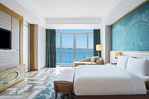 Atlantis Sanya