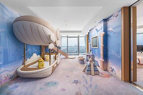 Atlantis Sanya