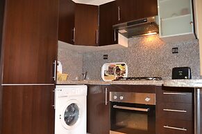 Sabor Apartment Anas Majorelle