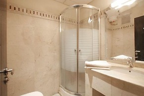 Sabor Apartment Anas Majorelle