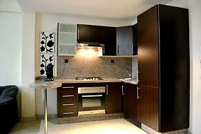 Sabor Apartment Anas Majorelle