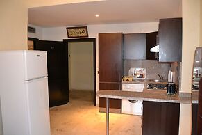 Sabor Apartment Anas Majorelle