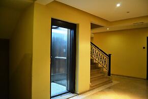 Sabor Apartment Anas Majorelle