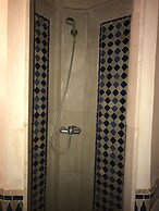 Majorelle Luxury Appartement