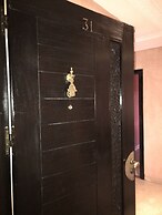 Majorelle Luxury Appartement