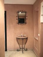 Majorelle Luxury Appartement