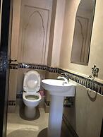 Majorelle Luxury Appartement