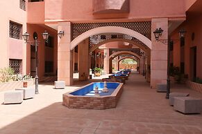 Sabor Appartement Mouzdalifa