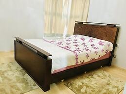 Sabor Appartement City Golf