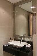 Sabor Appartement City Golf